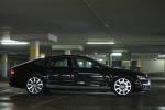 Audi A7 Sportback by MTM 2011 года